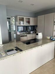 The Trizon (D10), Condominium #449763511